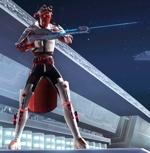 swtor-2014-01-08-00-25-23-155