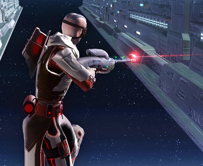 swtor-2014-01-08-00-25-44-122