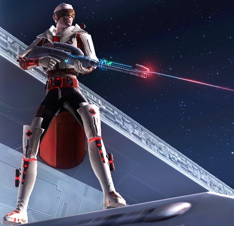 swtor-2014-01-08-00-25-50-906