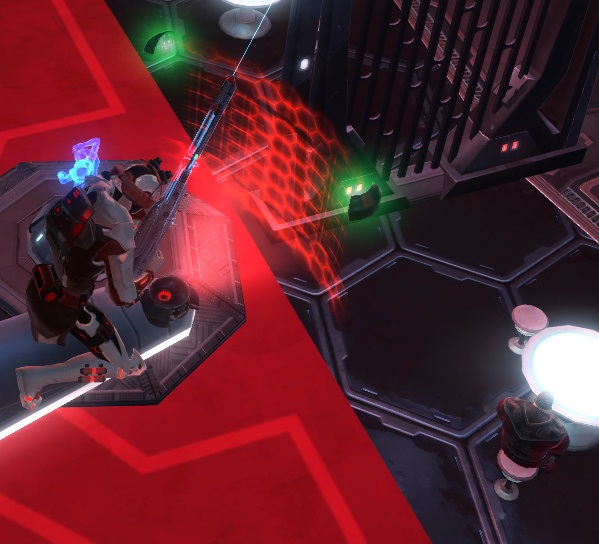 swtor-2014-01-08-00-27-26-020