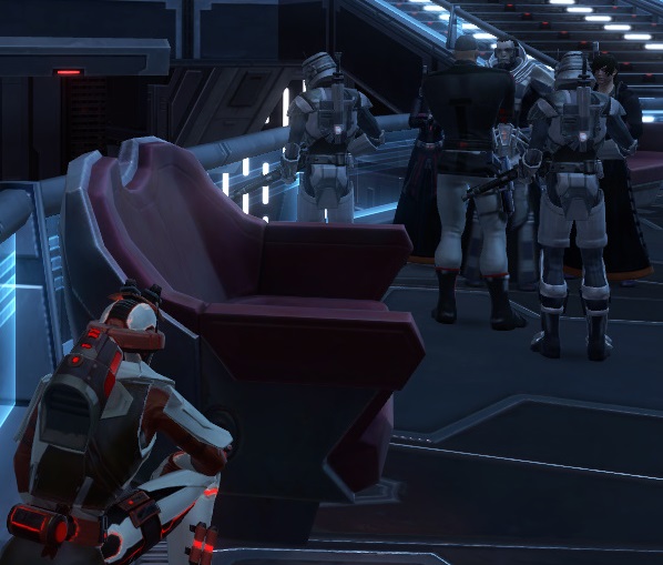 swtor-2014-01-08-00-30-47-159