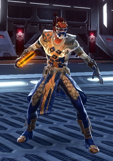 TakRyuukoAction TakRyuukoAction