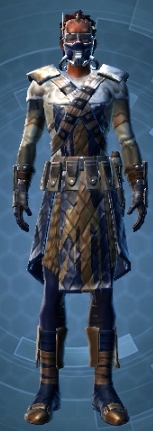 TakRyuukoFront TakRyuukoFront