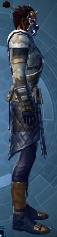 TakRyuukoRight TakRyuukoRight