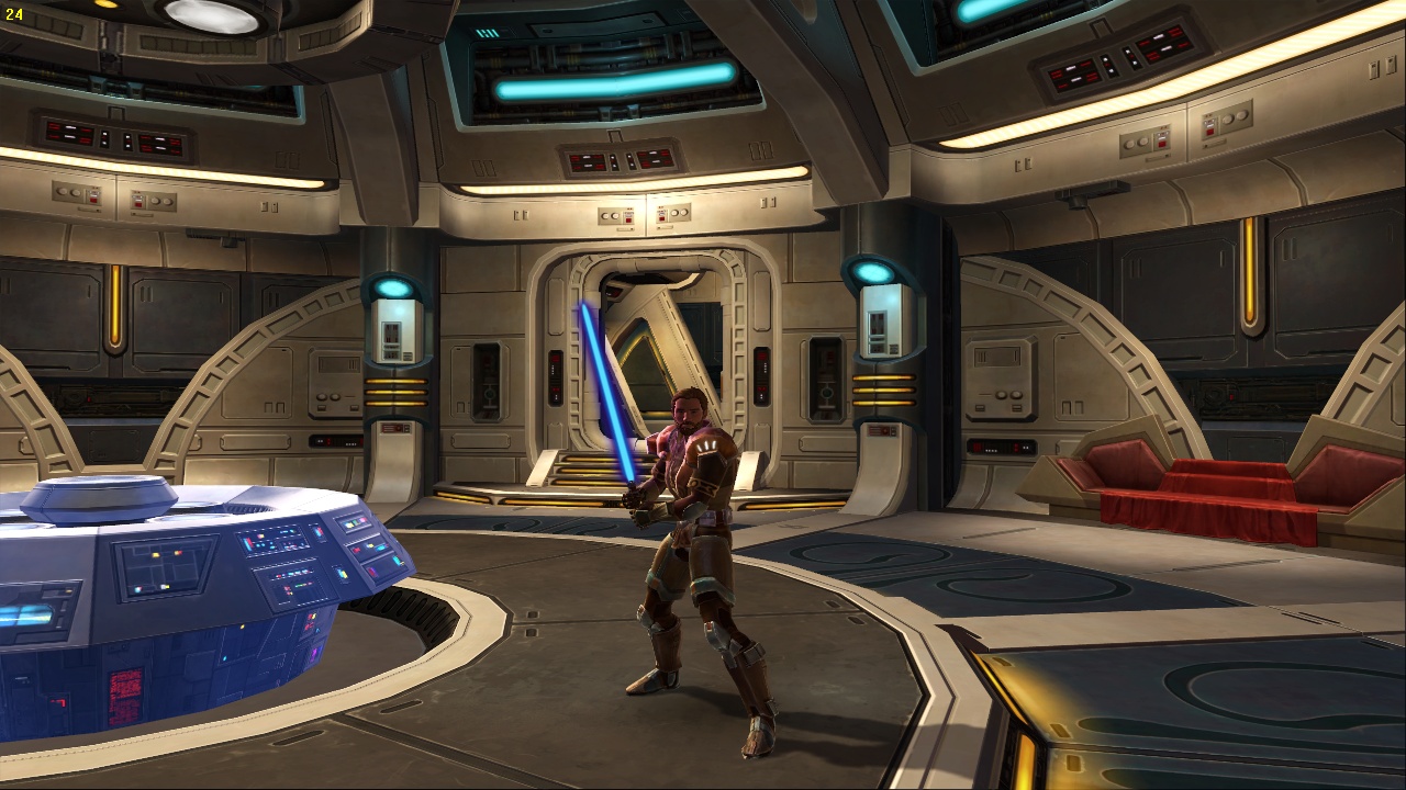 Screenshot_2014-01-12_06_47_11_249869