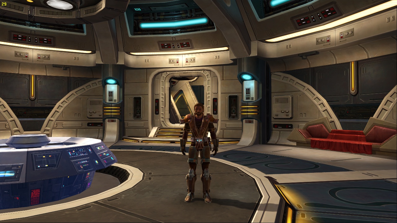 Screenshot_2014-01-12_06_47_16_726563