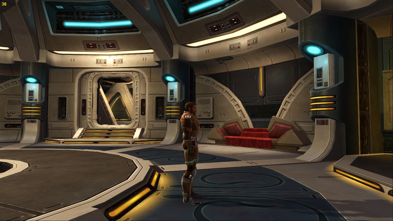 Screenshot_2014-01-12_06_47_34_392835