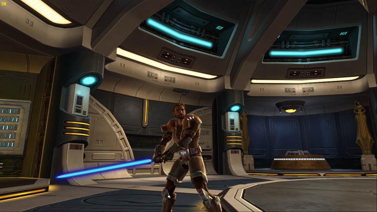 Screenshot_2014-01-12_06_47_52_880264