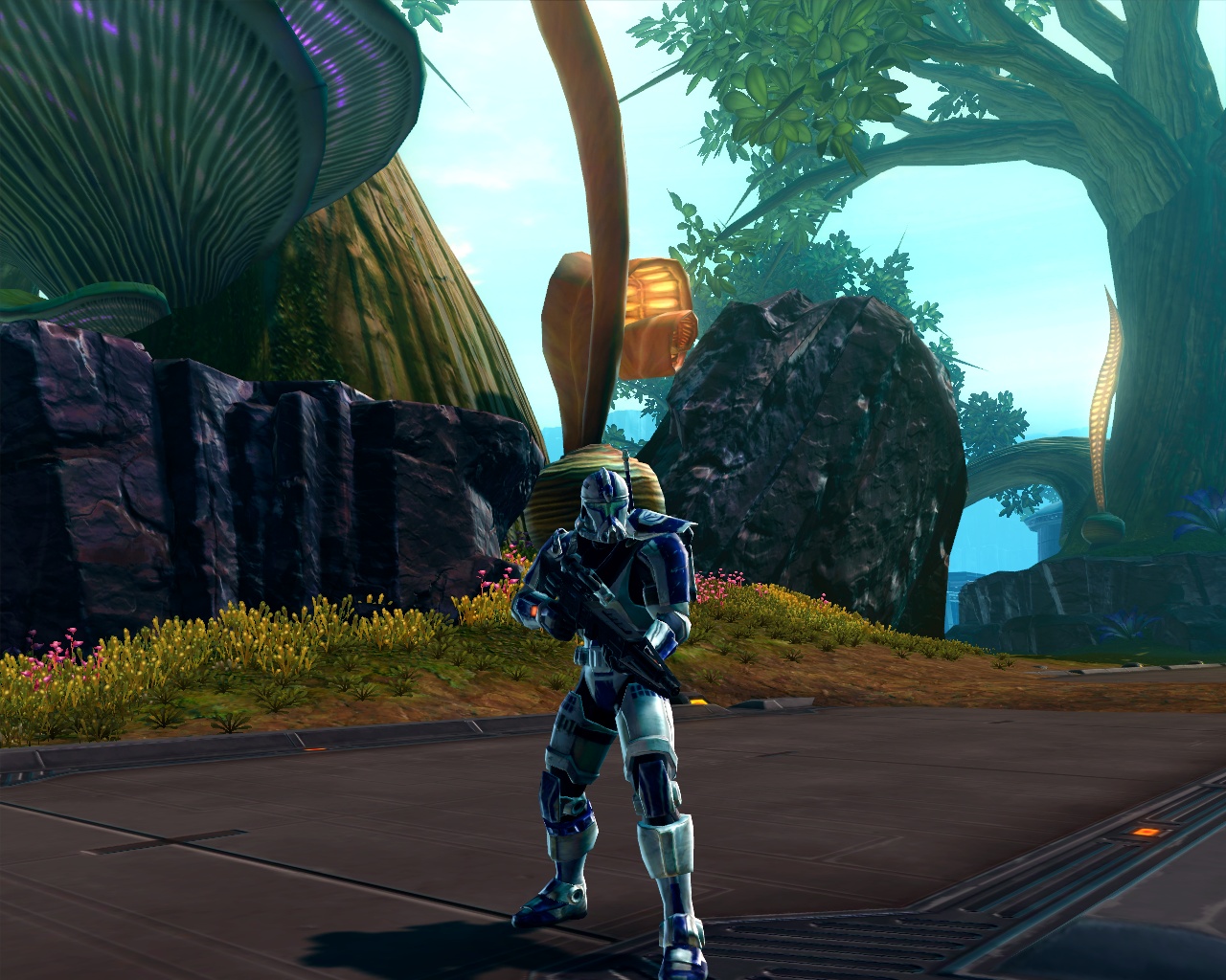 Screenshot_2014-01-05_15_07_23_117958