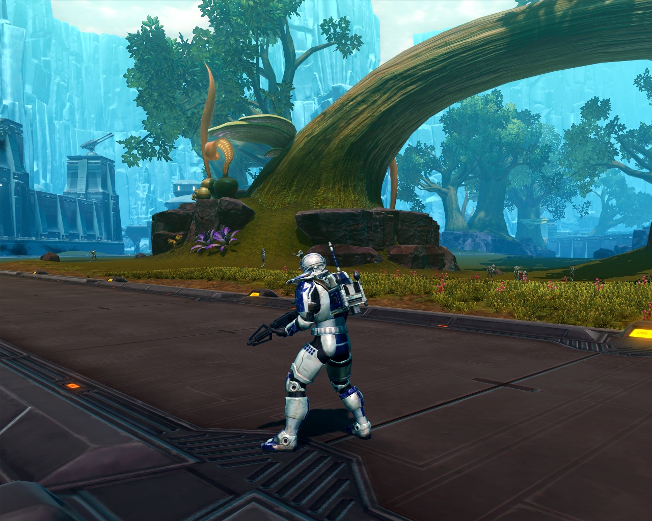 Screenshot_2014-01-05_15_07_51_612587