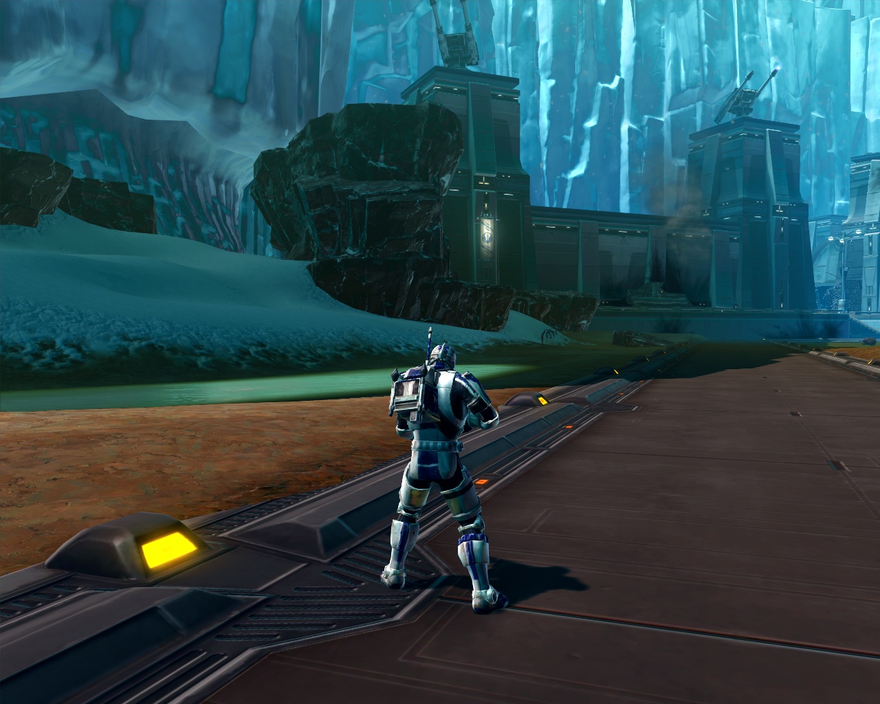 Screenshot_2014-01-05_15_08_03_422263