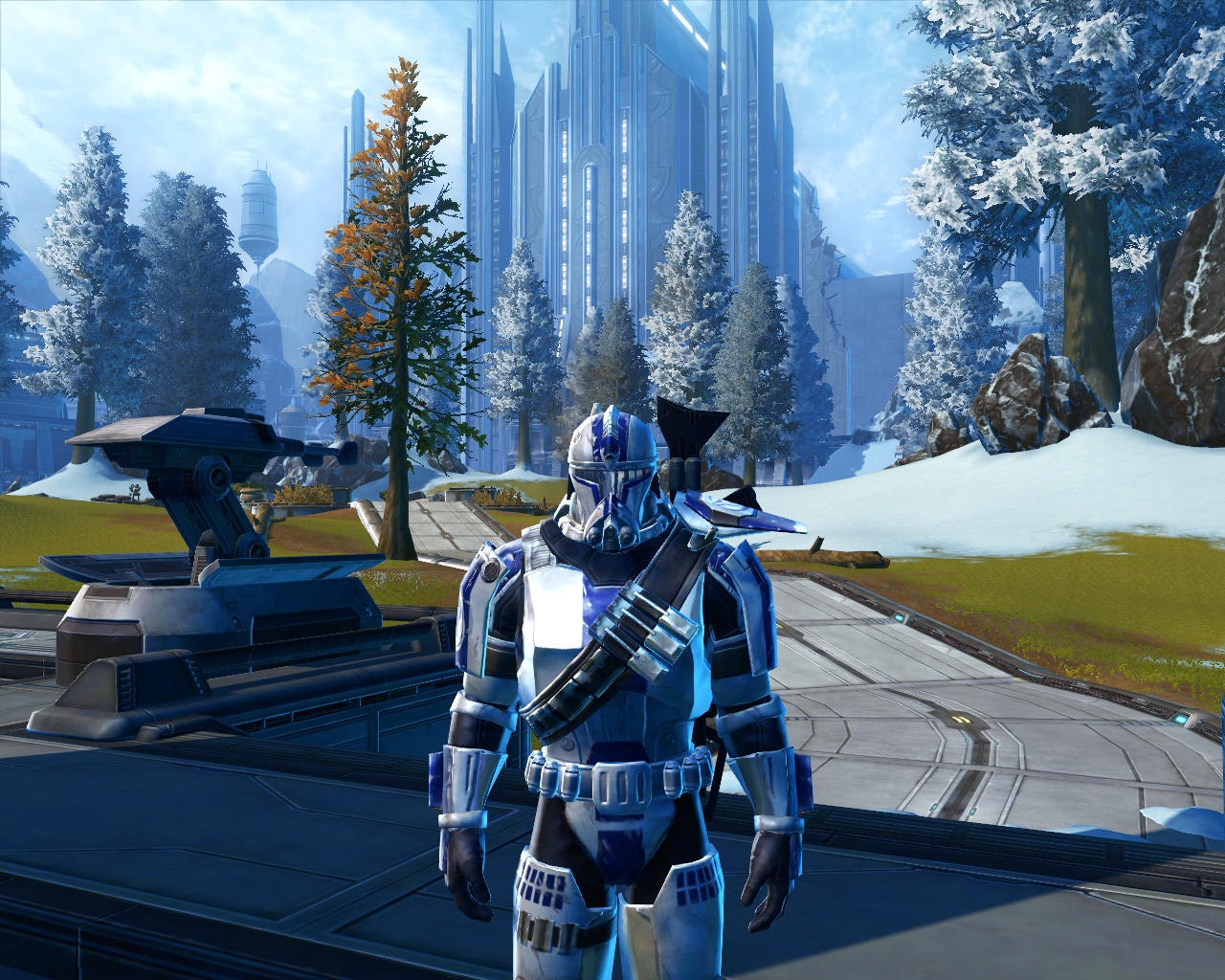 Screenshot_2014-01-13_11_01_14_084501