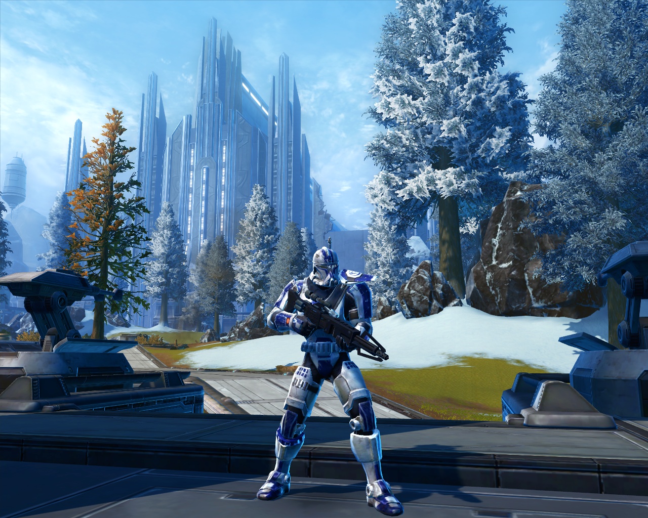 Screenshot_2014-01-13_11_02_27_470699