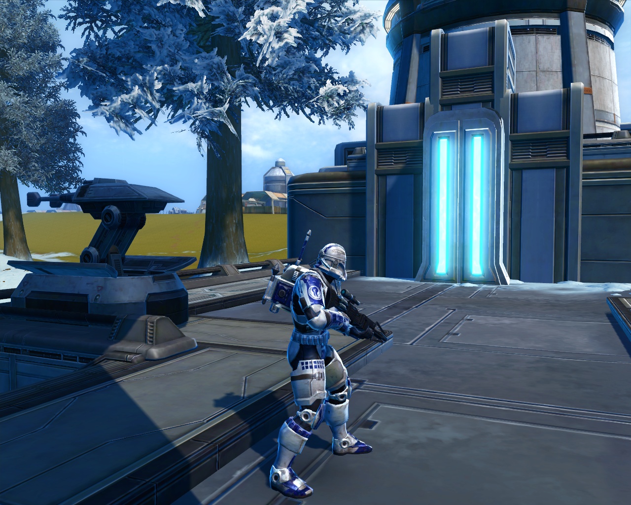 Screenshot_2014-01-13_11_02_47_756859