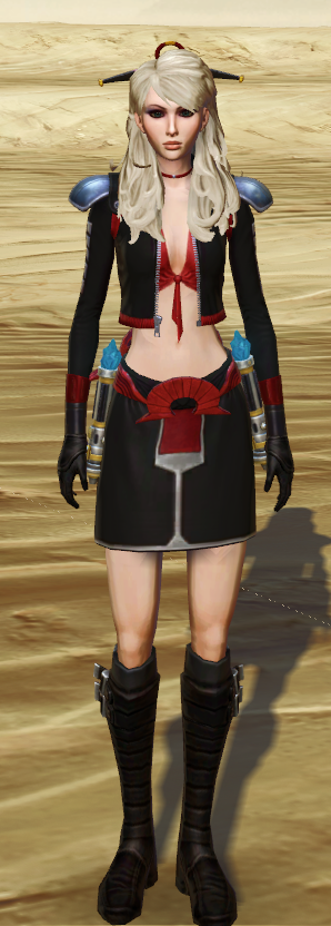 swtor-2014-01-13-23-45-40-15