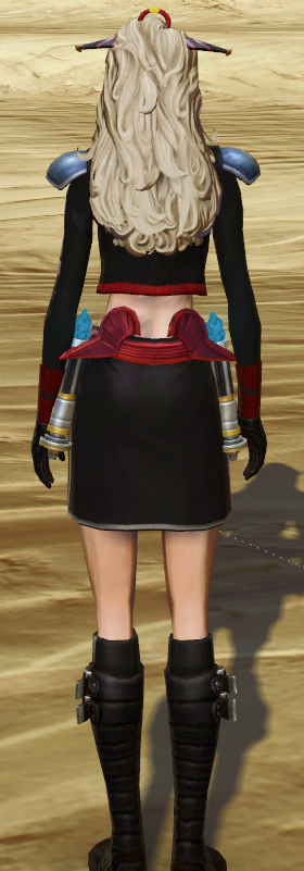 swtor-2014-01-13-23-45-47-82