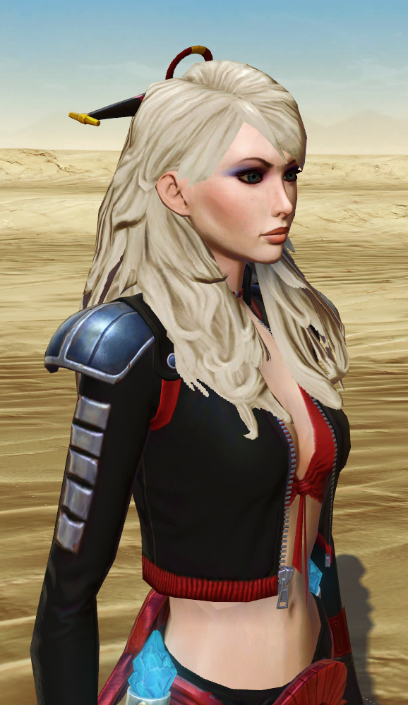 swtor-2014-01-13-23-46-05-27