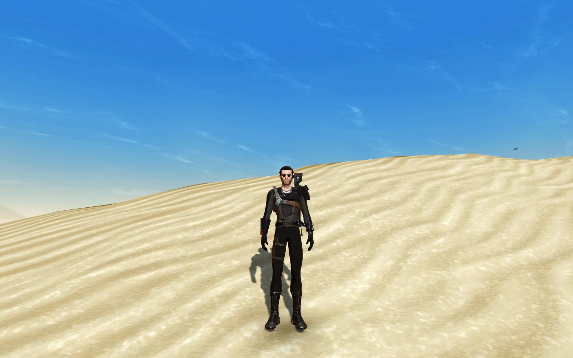 swtor-2014-01-13-22-34-28-94
