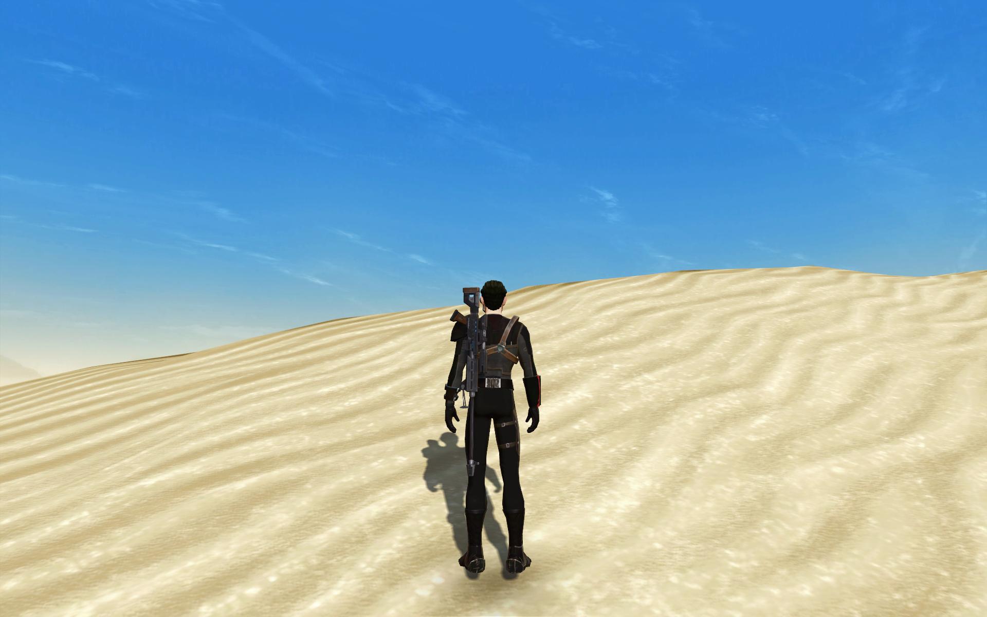 swtor-2014-01-13-22-34-45-07