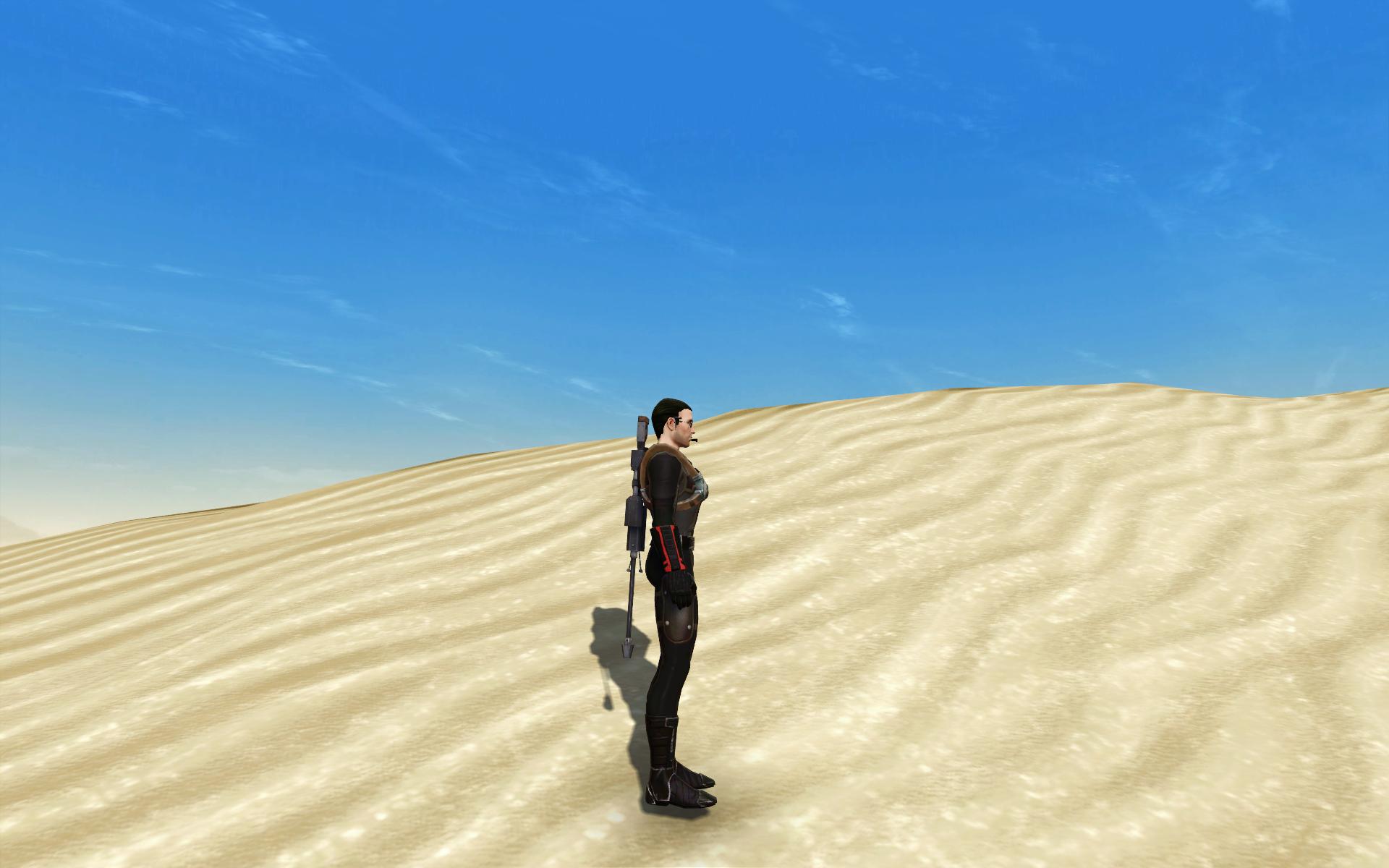 swtor-2014-01-13-22-35-13-21