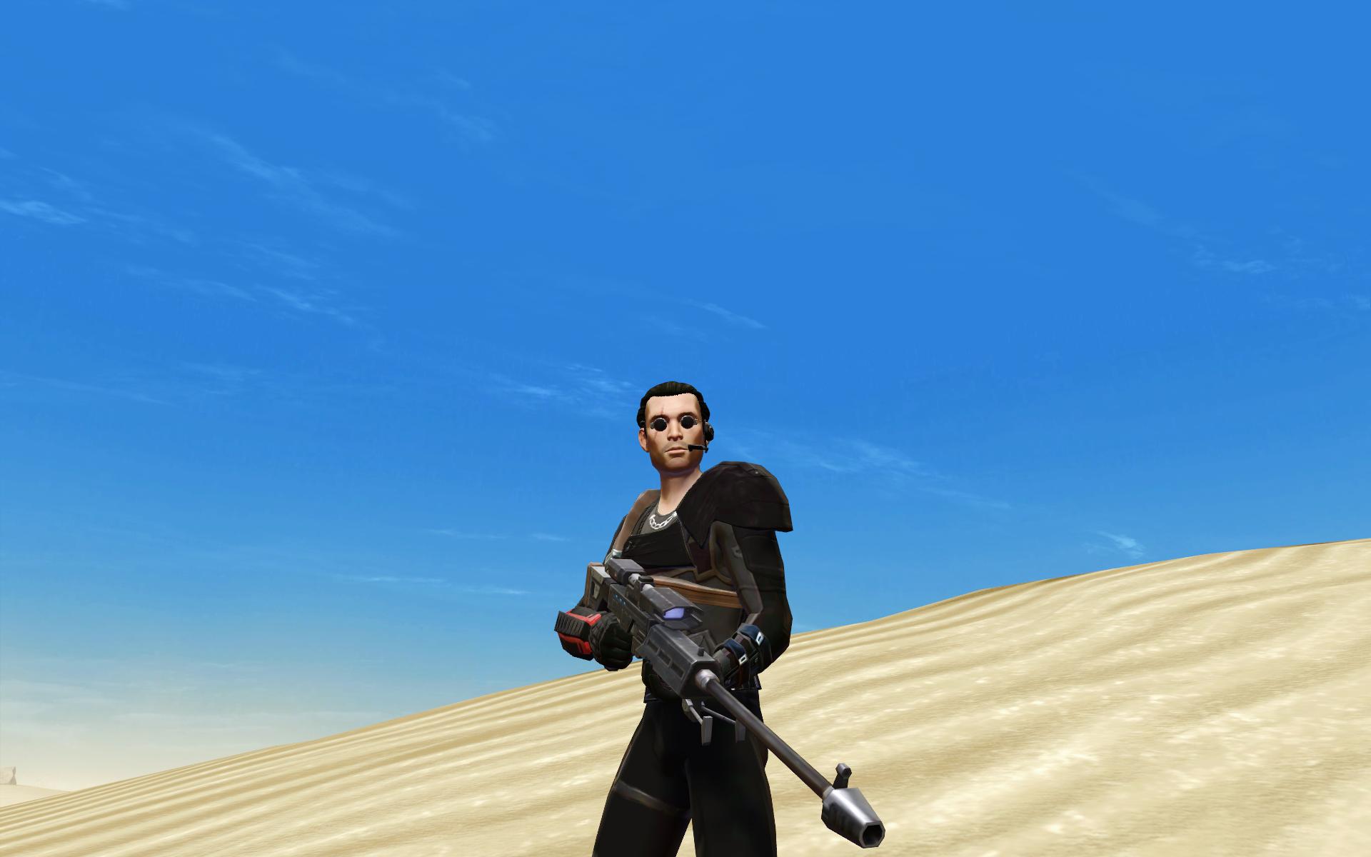 swtor-2014-01-13-22-35-59-08