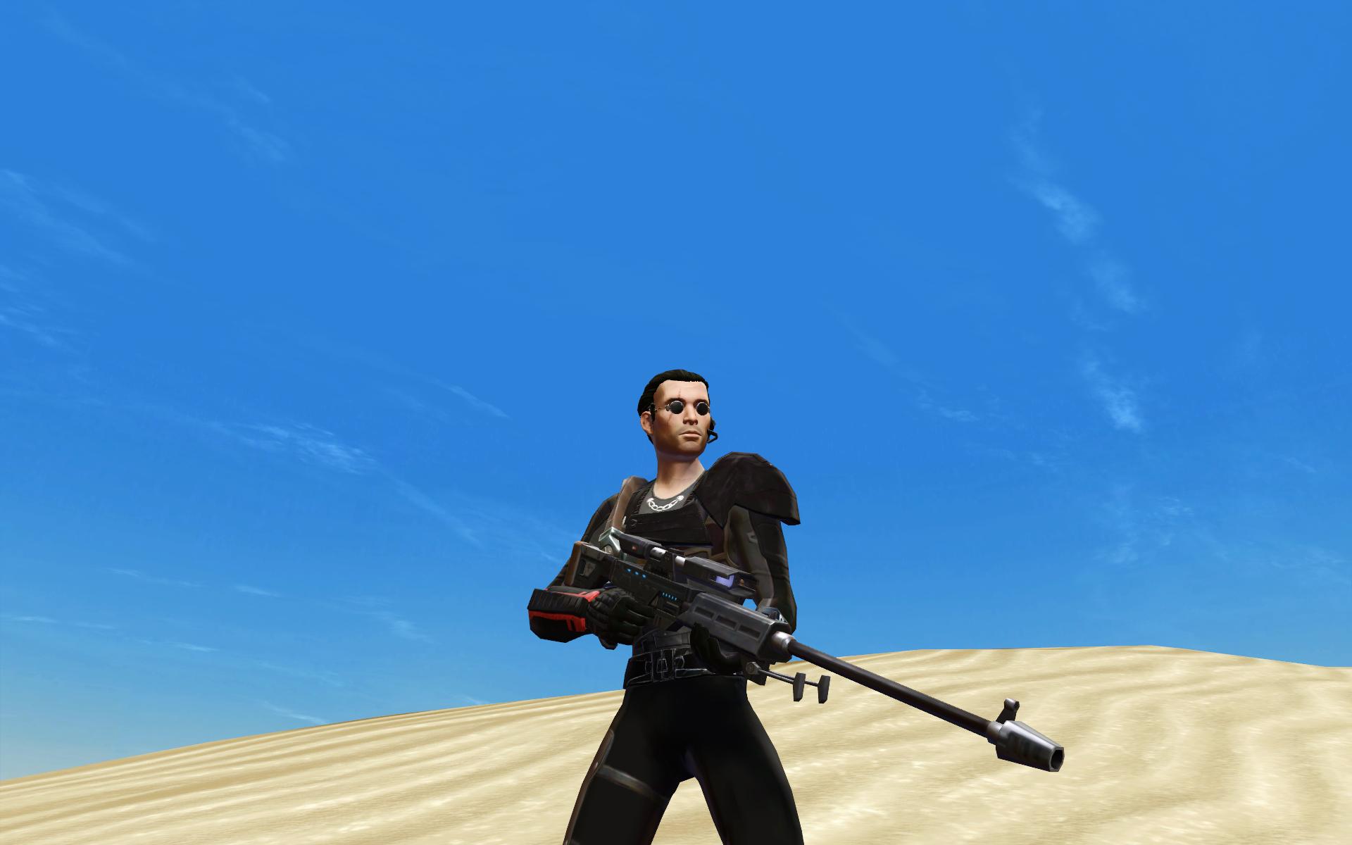 swtor-2014-01-13-22-36-13-08