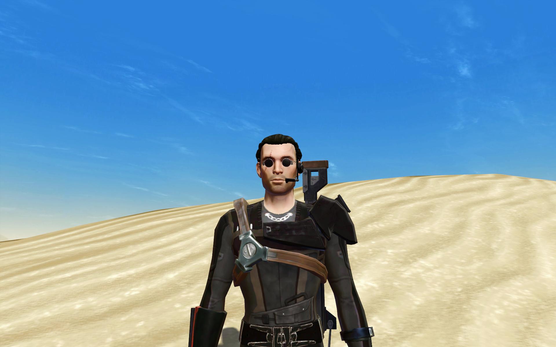swtor-2014-01-13-22-36-36-48