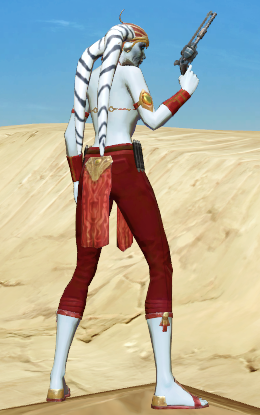 swtor-2014-01-13-05-42-52-86