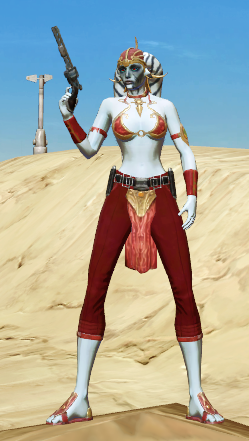 swtor-2014-01-13-05-43-01-20