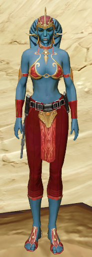 swtor-2014-01-13-05-43-36-51