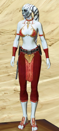 swtor-2014-01-13-05-46-00-40