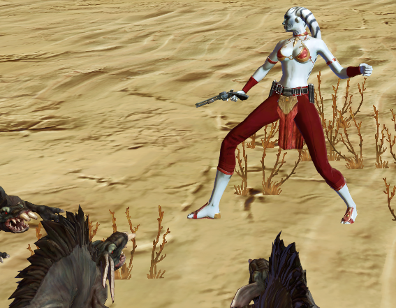 swtor-2014-01-14-15-15-15-94