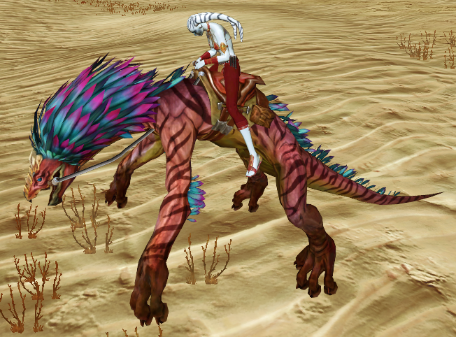 swtor-2014-01-14-15-17-04-32