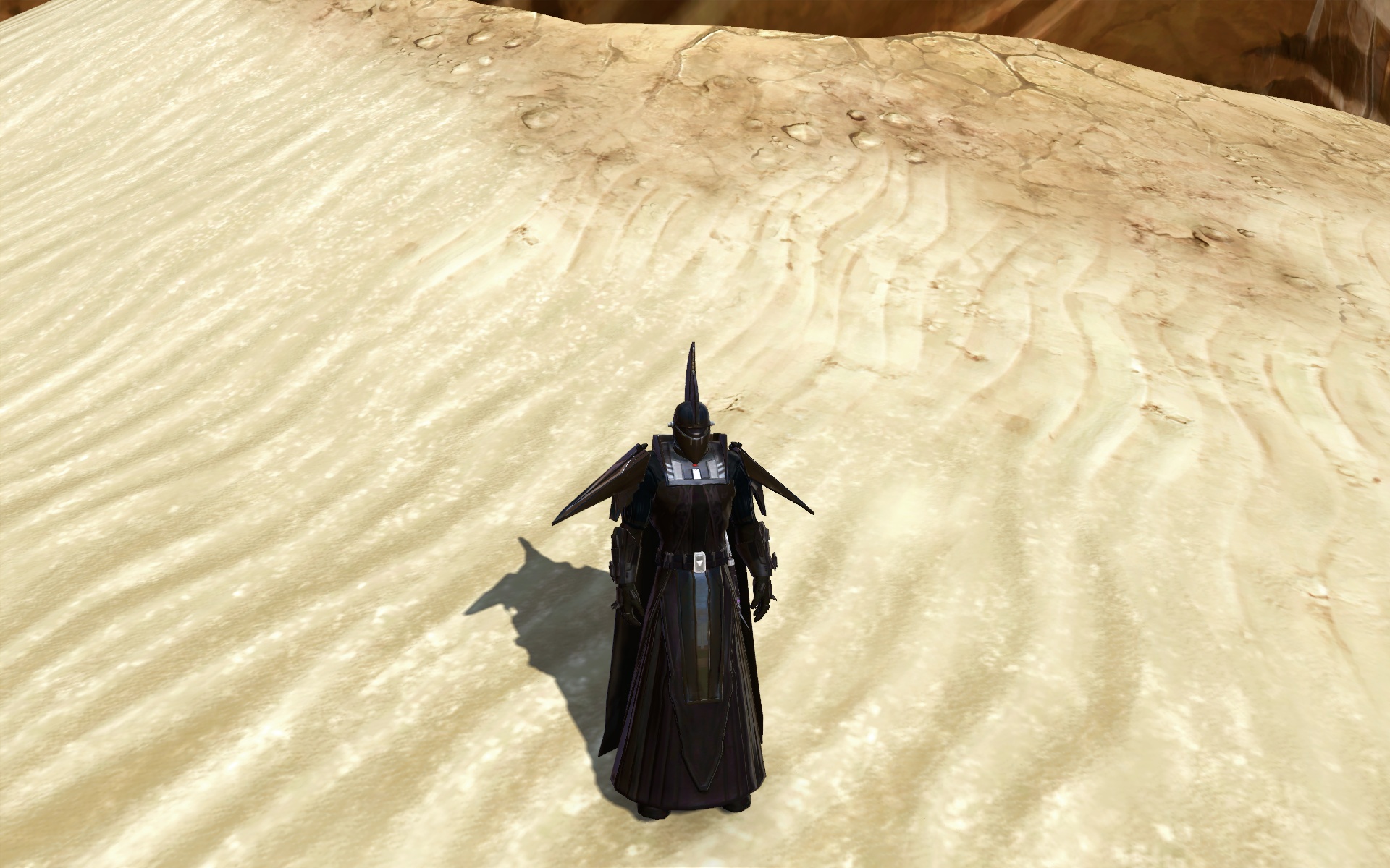 Screenshot_2014-01-16_07_57_44_813148