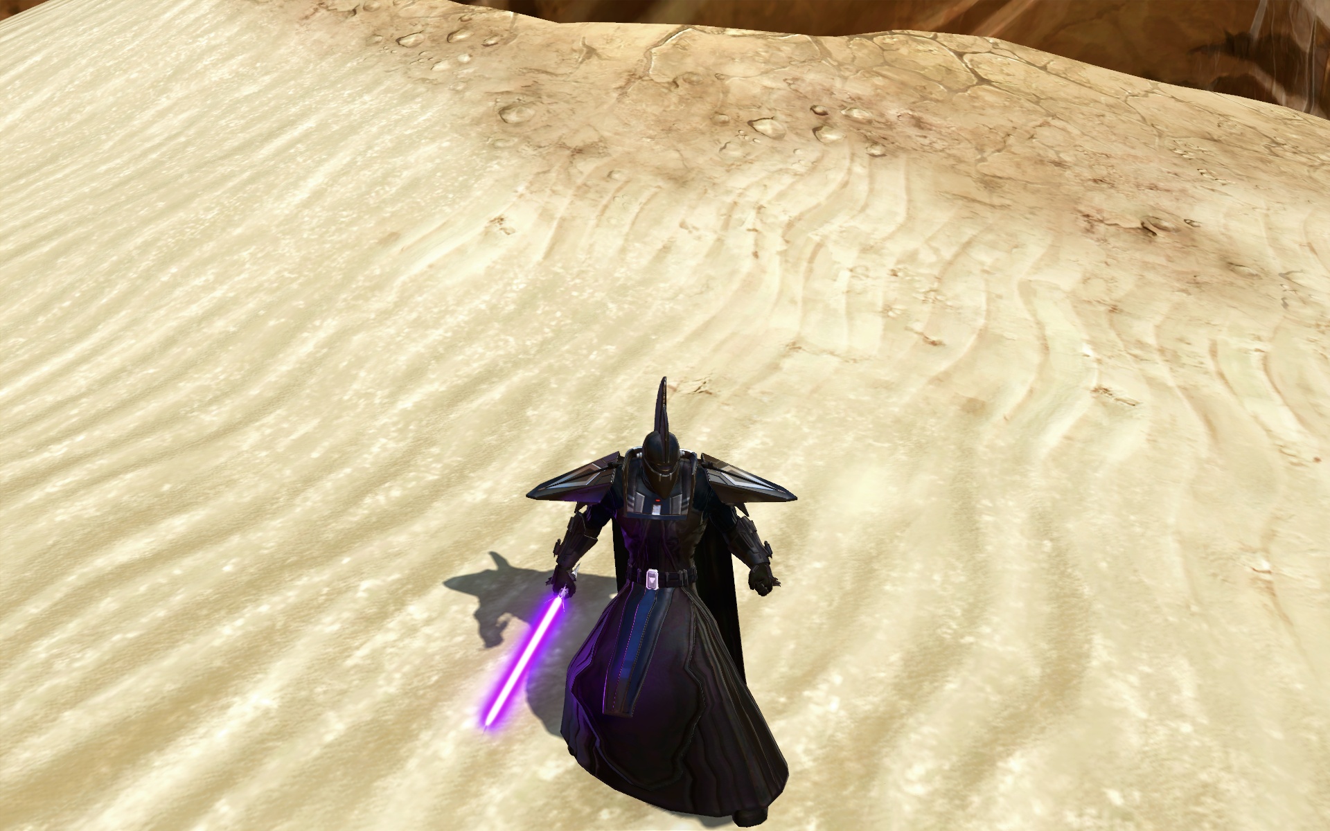 Screenshot_2014-01-16_07_57_52_122566