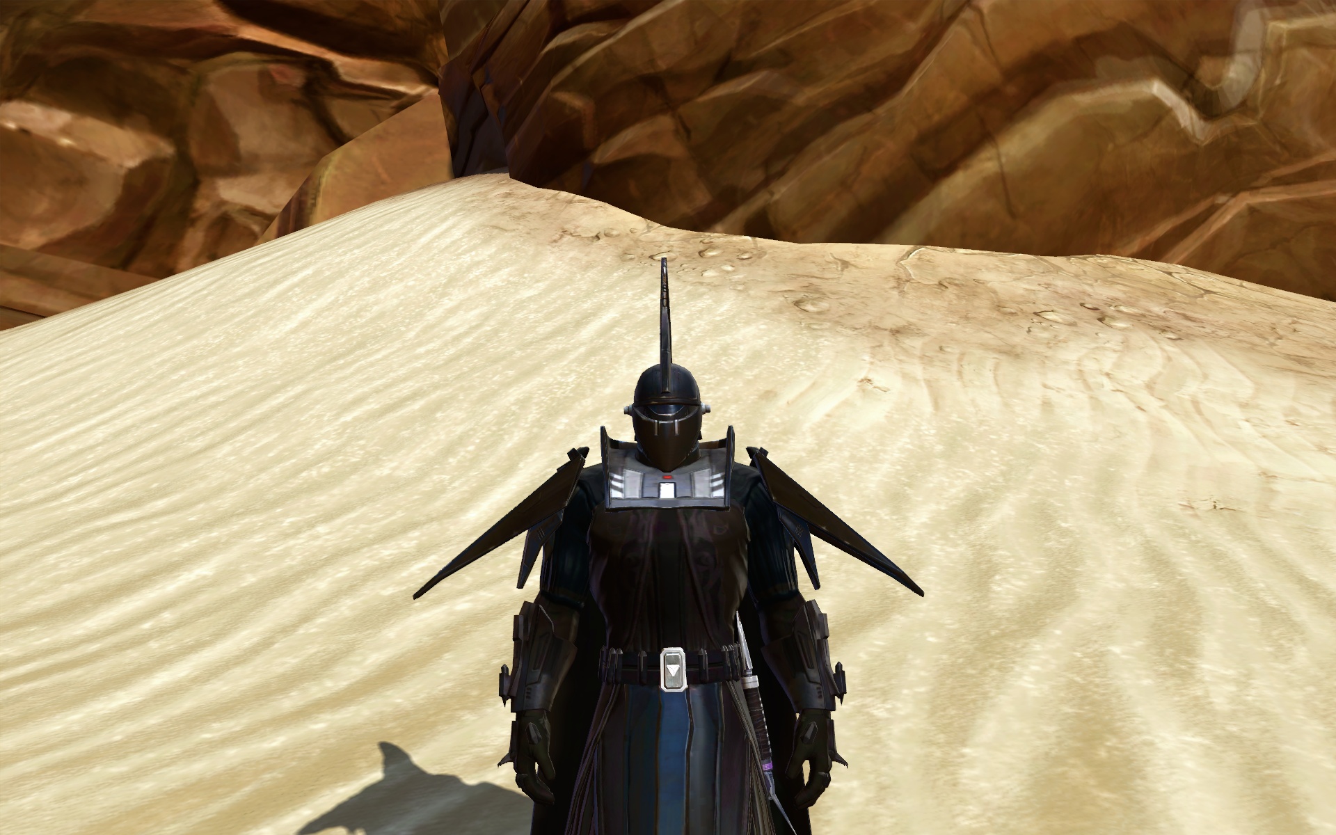 Screenshot_2014-01-16_08_00_12_086571