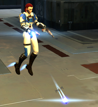 swtor-2014-01-15-22-16-19-34-b