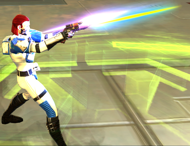 swtor-2014-01-15-22-17-04-66