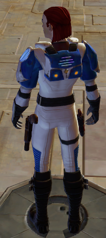 swtor-2014-01-15-22-45-18-55