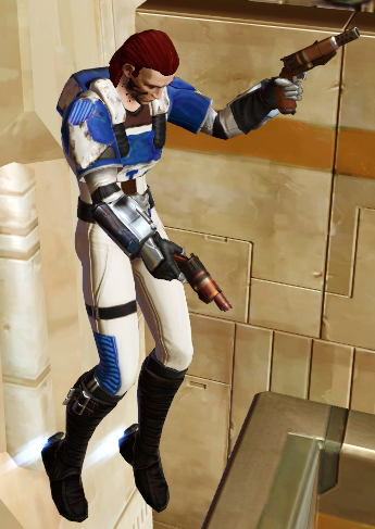 swtor-2014-01-15-22-47-21-50