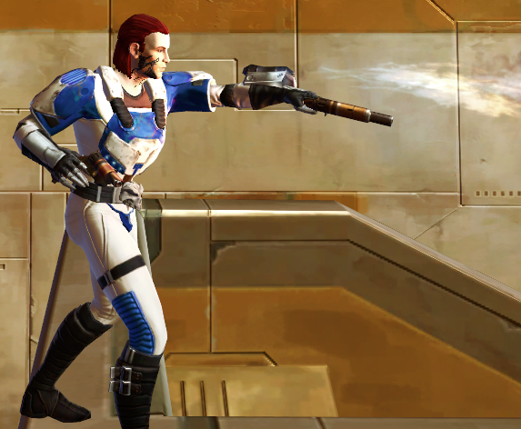 swtor-2014-01-15-22-47-57-61