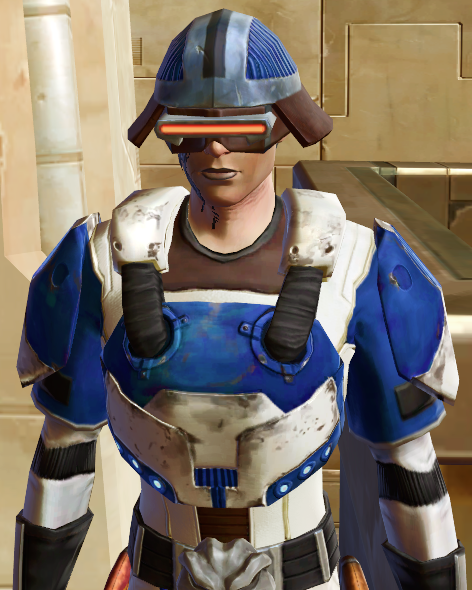 swtor-2014-01-15-22-55-06-64