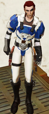 swtor-2014-01-15-22-55-56-89