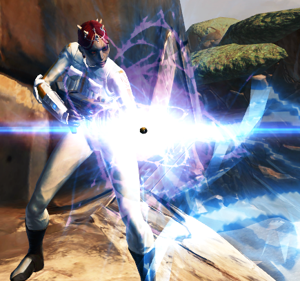 swtor-2014-01-16-17-11-41-46