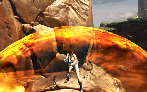 swtor-2014-01-16-17-12-02-27-b