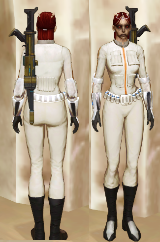 swtor-2014-01-17-15-49-14-03