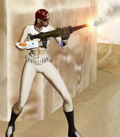 swtor-2014-01-17-15-50-22-58