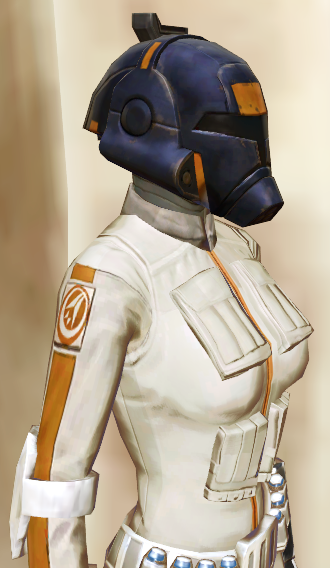 swtor-2014-01-17-15-51-14-87
