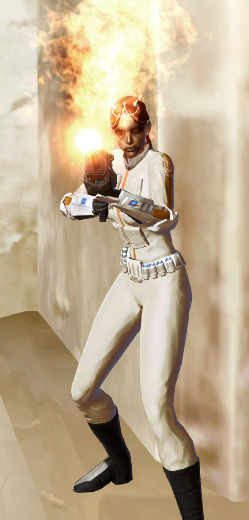 swtor-2014-01-17-15-51-55-84