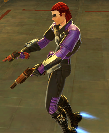 swtor-2014-01-20-00-50-11-92
